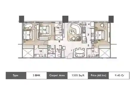 masterplan_n11.jpg