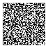 Registered QR Code