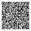 Registered QR Code