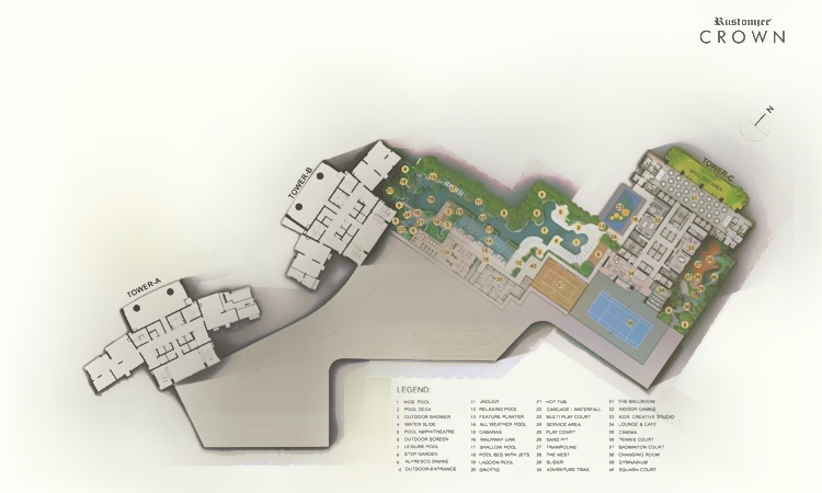 masterplan_n11.jpg